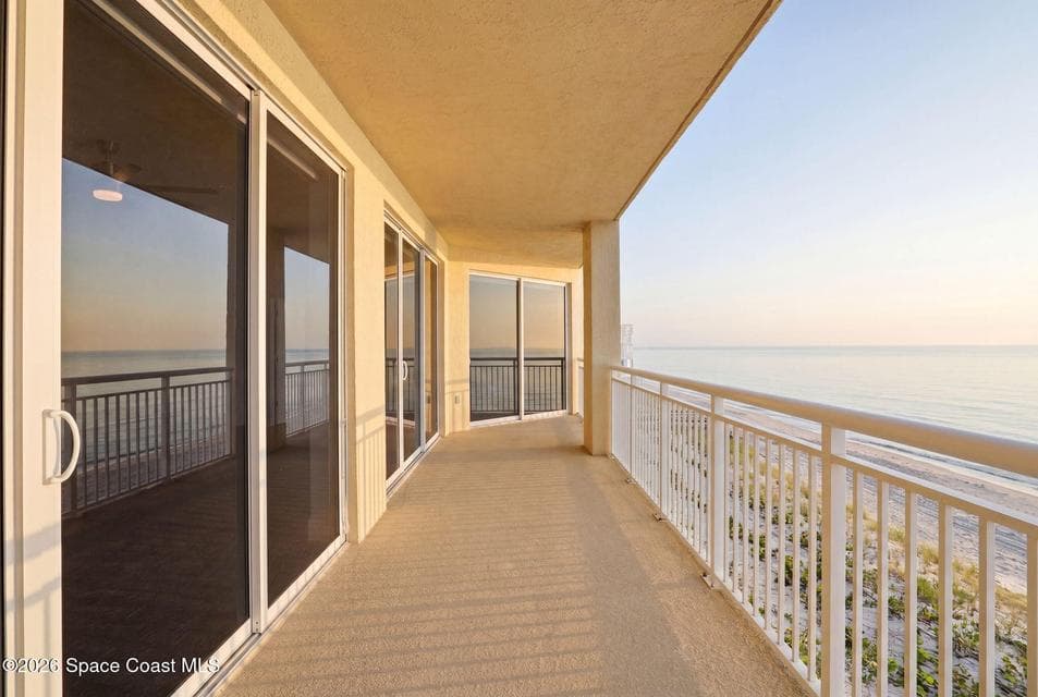 1025 Highway A1a Highway 302, Satellite Beach, FL 32937 photo 5