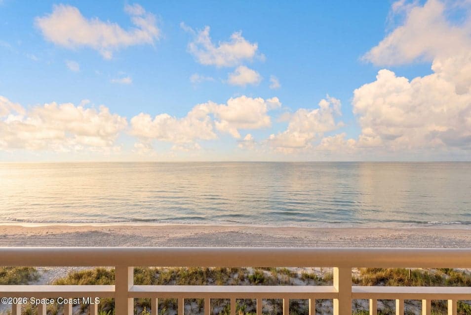 1025 Highway A1a Highway 302, Satellite Beach, FL 32937 photo 4