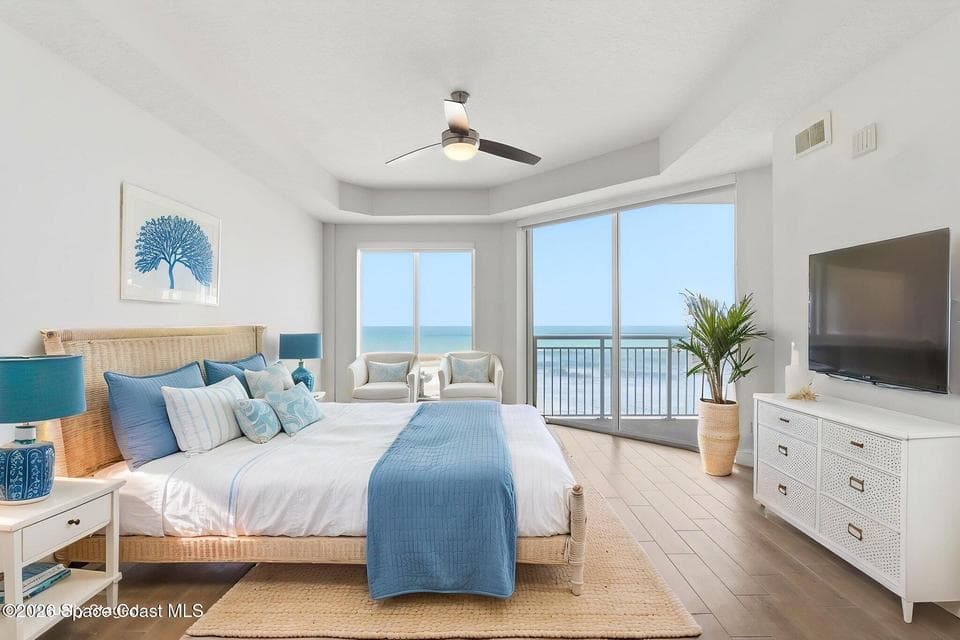 1025 Highway A1a Highway 302, Satellite Beach, FL 32937 photo 6