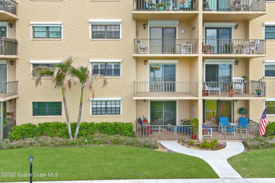 1025 Rockledge Drive 212a, Rockledge, FL 32955 photo 4