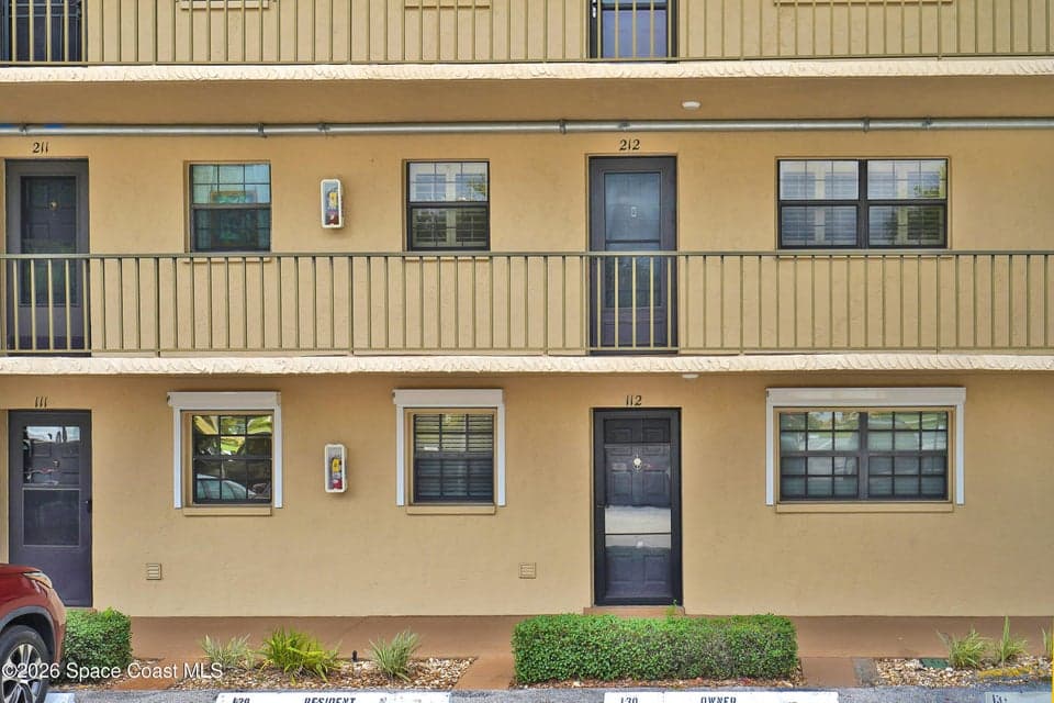 1025 Rockledge Drive 212a, Rockledge, FL 32955 photo 5