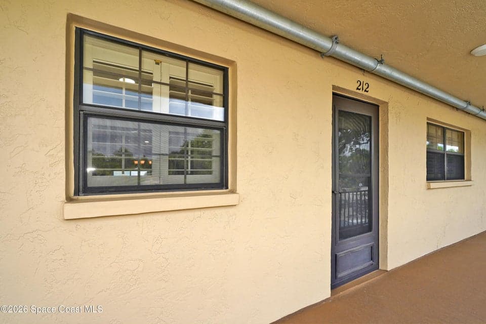 1025 Rockledge Drive 212a, Rockledge, FL 32955 photo 6