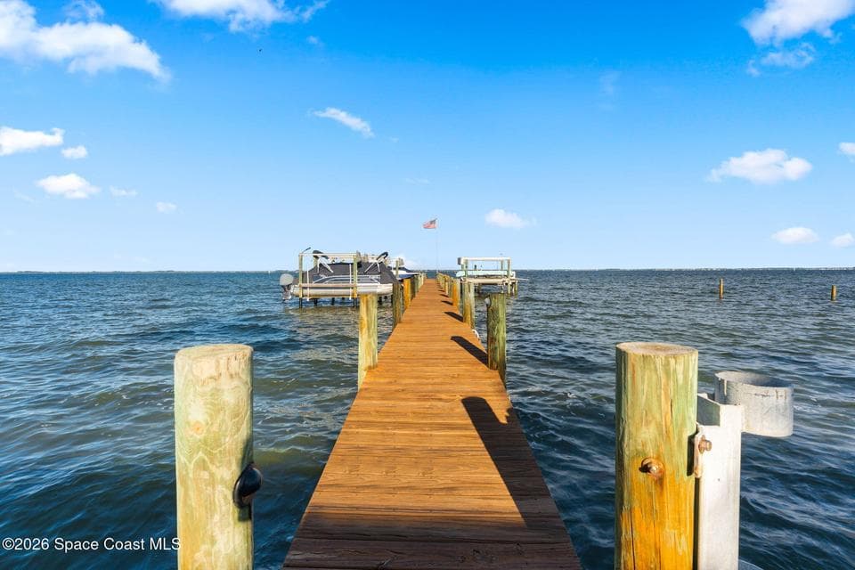 3100 S Atlantic Avenue 203, Cocoa Beach, FL 32931 photo 3