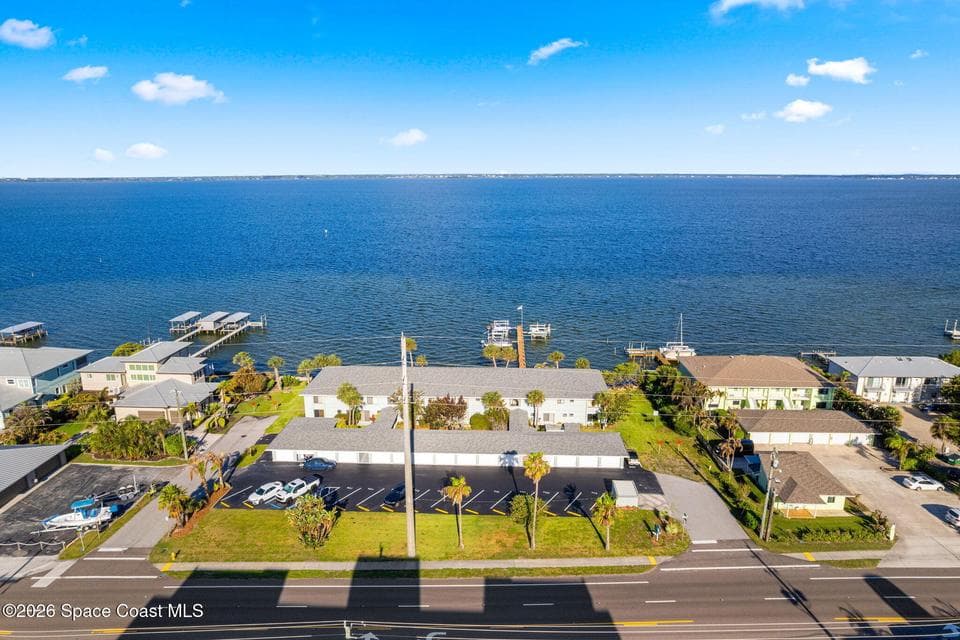 3100 S Atlantic Avenue 203, Cocoa Beach, FL 32931 photo 2