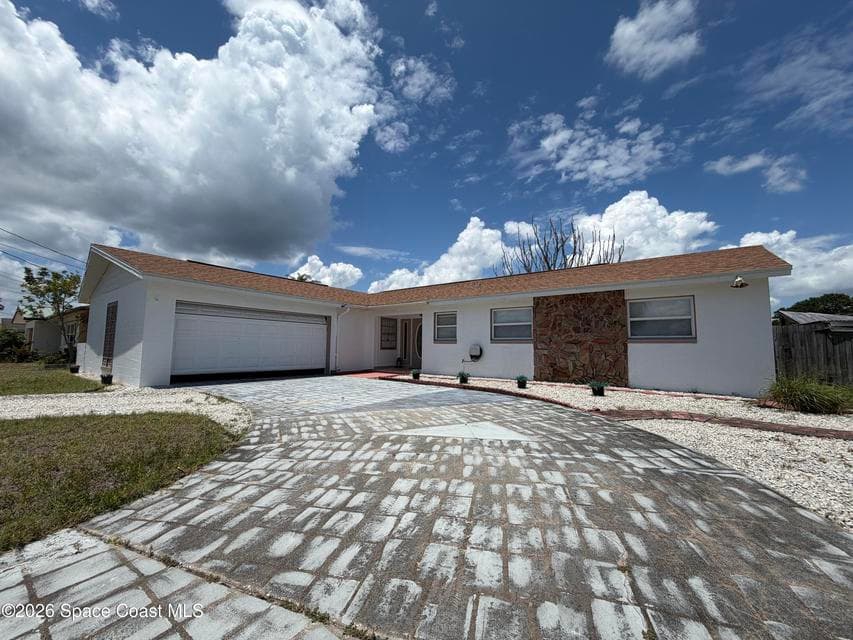 1410 W Central Avenue, Merritt Island, FL 32952 photo 2
