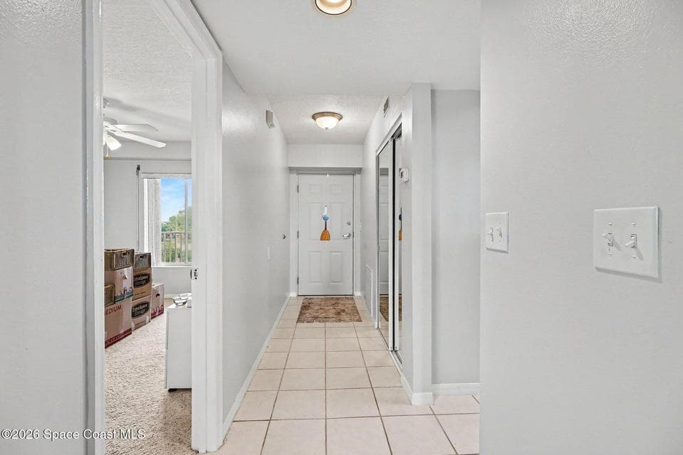 1420 Huntington Lane 2402, Rockledge, FL 32955 photo 3