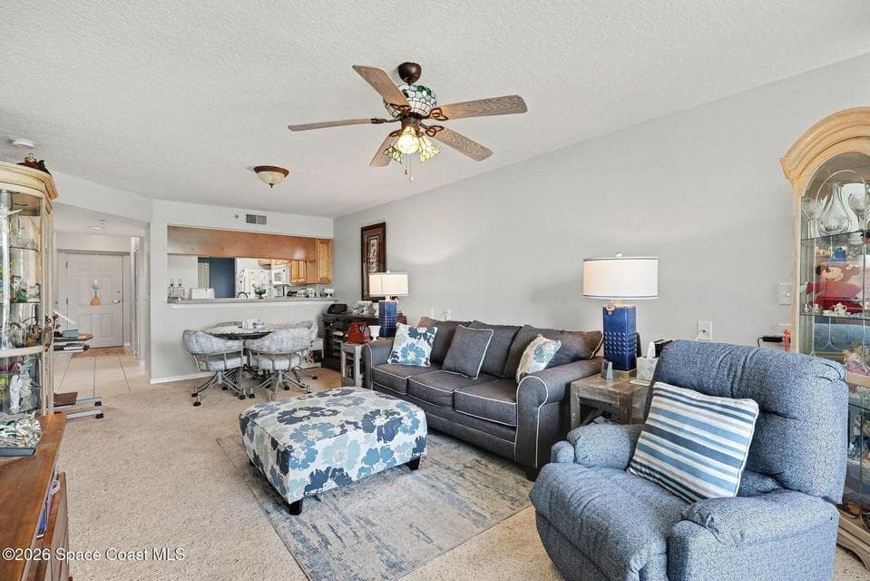 1420 Huntington Lane 2402, Rockledge, FL 32955 photo 4