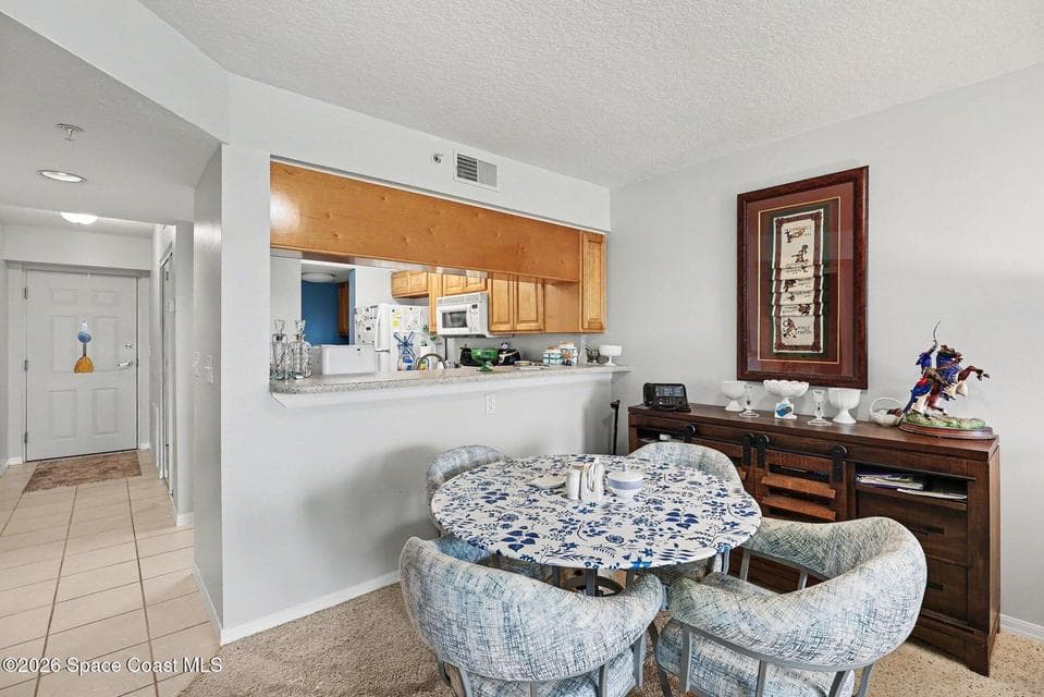1420 Huntington Lane 2402, Rockledge, FL 32955 photo 5