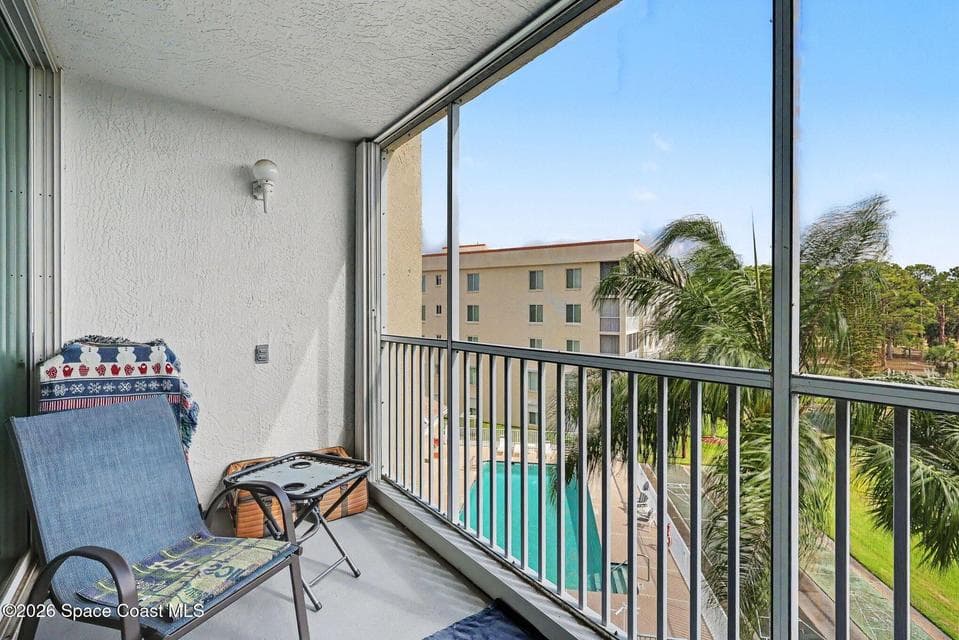 1420 Huntington Lane 2402, Rockledge, FL 32955 photo 2