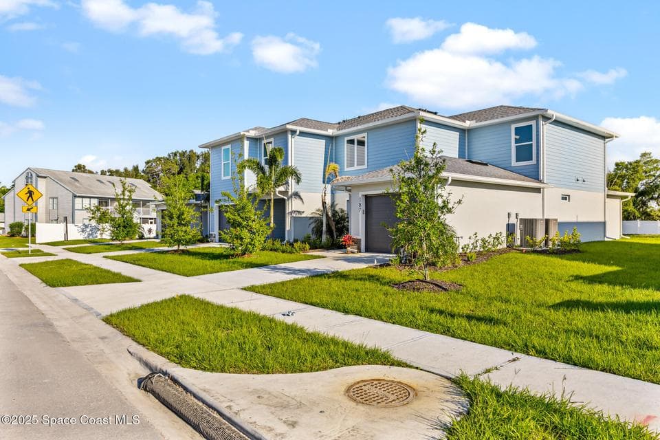 168-238 Hidden Woods Place, Melbourne, FL 32901 photo 2