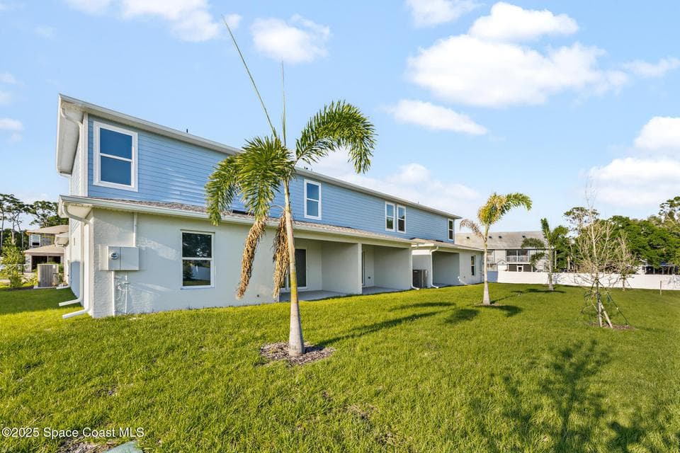 168-238 Hidden Woods Place, Melbourne, FL 32901 photo 4