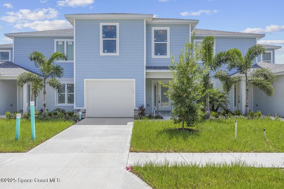 168-238 Hidden Woods Place, Melbourne, FL 32901 photo 5