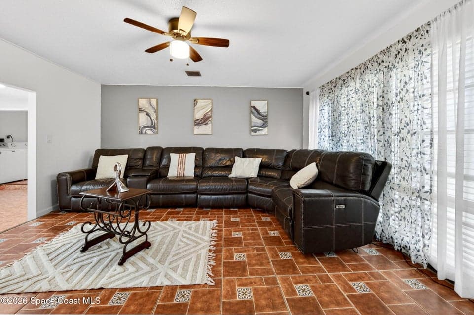 1707 Platt Street, Melbourne, FL 32901 photo 4