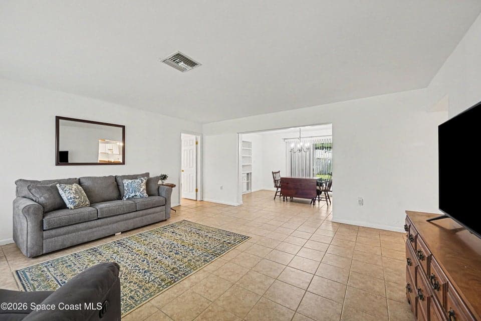 364 Formosa Drive, Cocoa Beach, FL 32931 photo 5