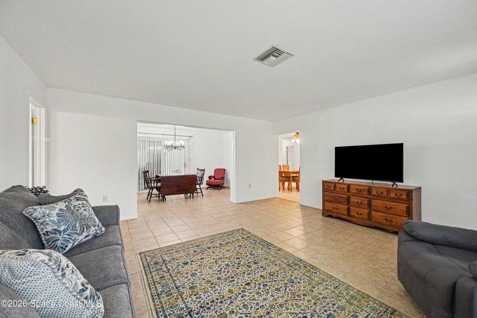 364 Formosa Drive, Cocoa Beach, FL 32931 photo 6