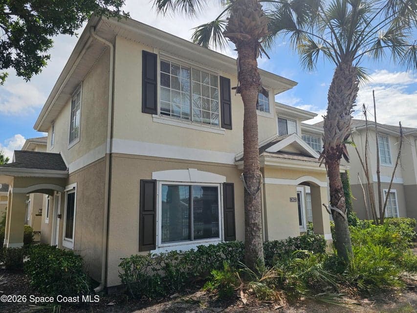 3511 D Avinci Way 2022, Melbourne, FL 32901