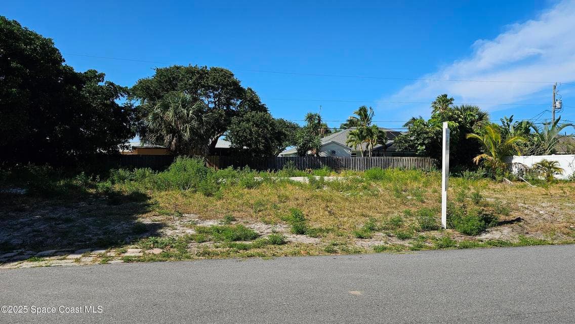 290 Rita Boulevard, Melbourne Beach, FL 32951 photo 2