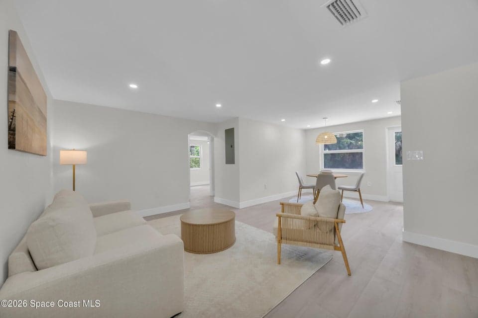 109 Fontaine Street, Melbourne Beach, FL 32951 photo 2