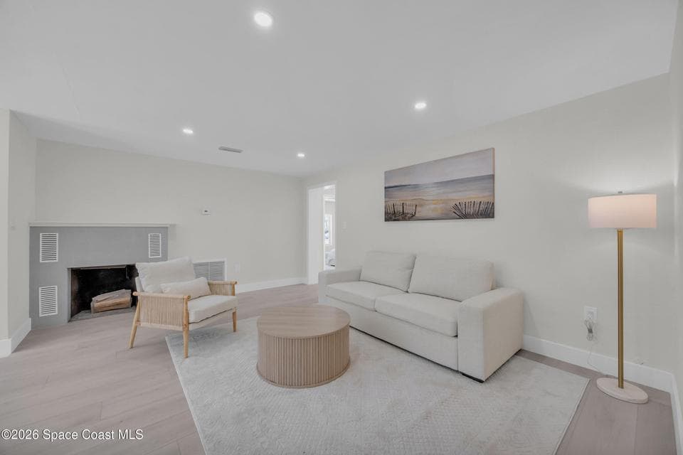 109 Fontaine Street, Melbourne Beach, FL 32951 photo 5