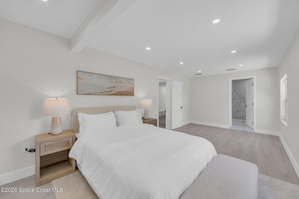 109 Fontaine Street, Melbourne Beach, FL 32951 photo 6
