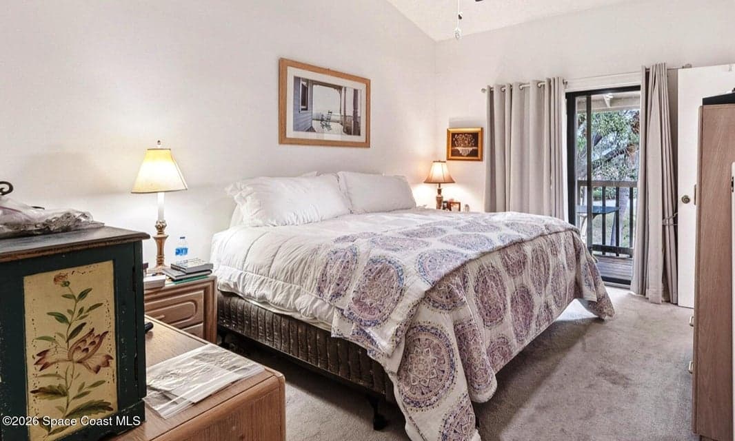 3211 River Villa Way, Melbourne Beach, FL 32951 photo 6