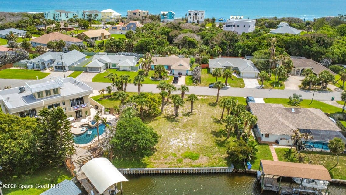 111 Mohican Way, Melbourne Beach, FL 32951 photo 6