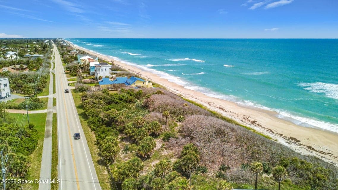 111 Mohican Way, Melbourne Beach, FL 32951 photo 4