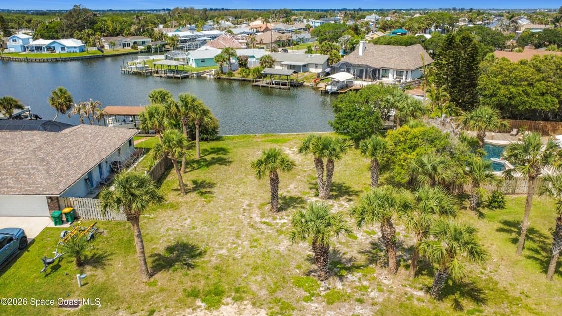 111 Mohican Way, Melbourne Beach, FL 32951 photo 5
