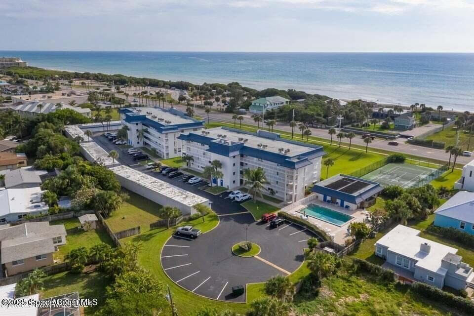 2150 N Highway A1a 207, Indialantic, FL 32903 photo 2
