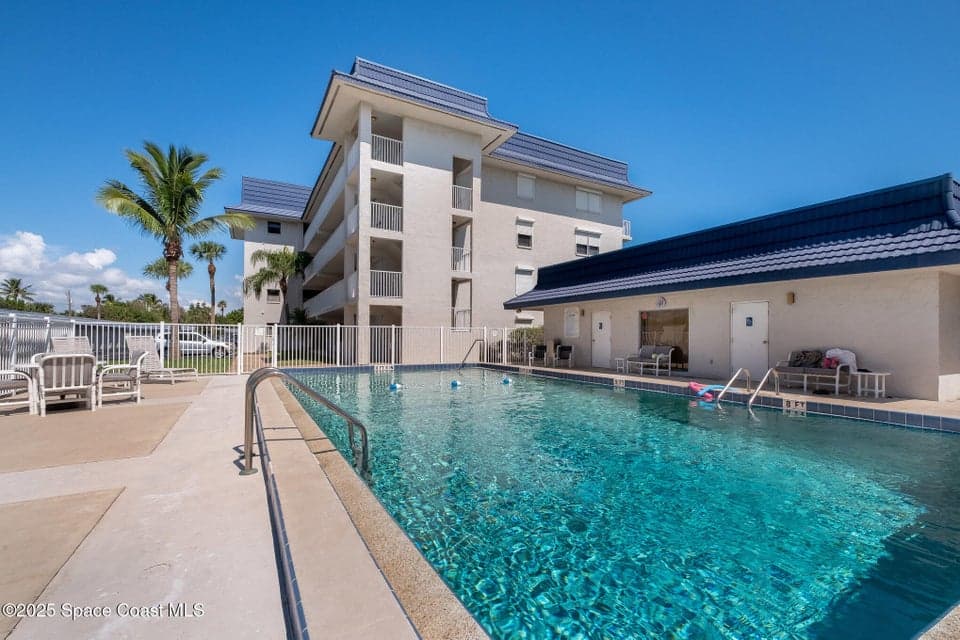 2150 N Highway A1a 207, Indialantic, FL 32903 photo 3