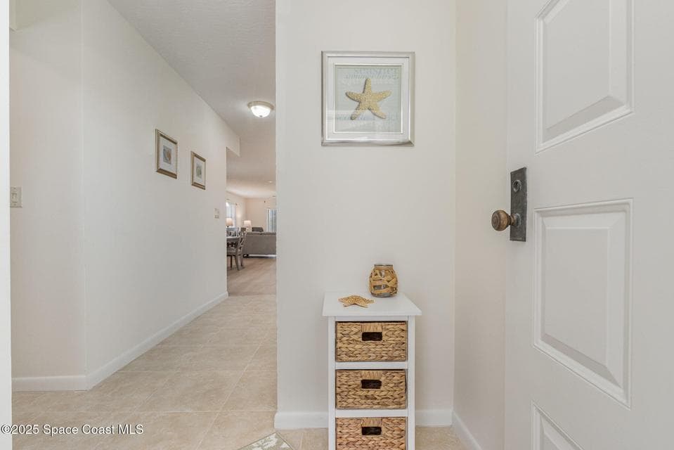 2150 N Highway A1a 207, Indialantic, FL 32903 photo 5
