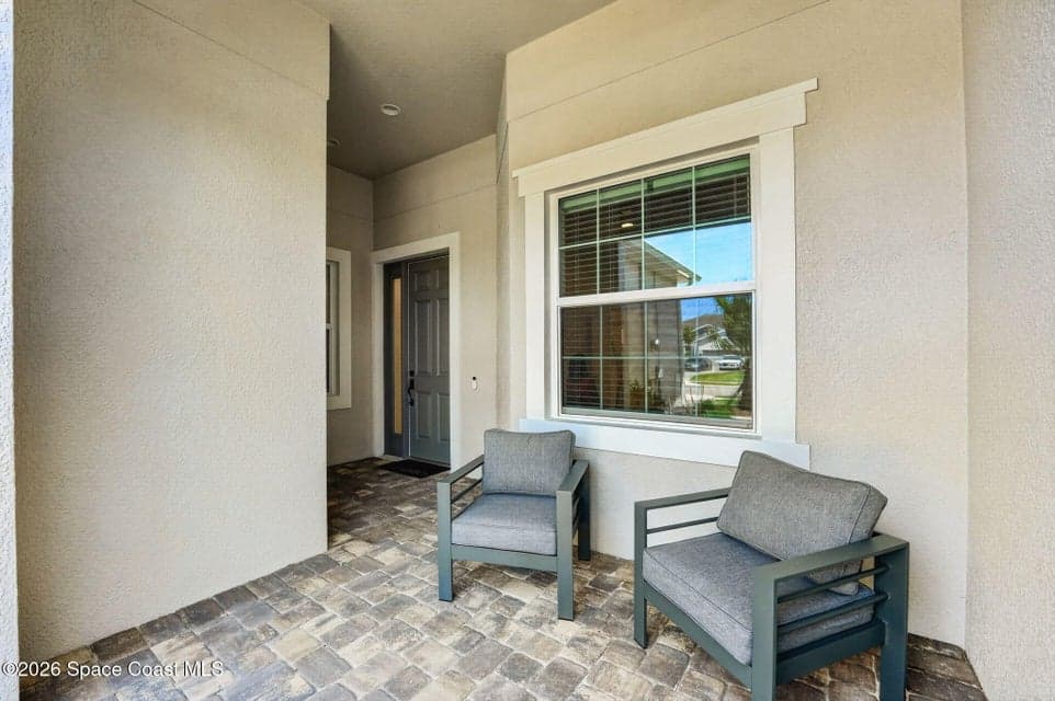 Condo for sale at 7934 Cache Creek Lane, Melbourne, FL 32940 – 3 bed, 2 bath, photo 4