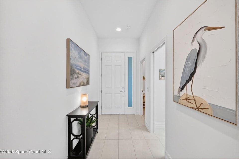 Condo for sale at 7934 Cache Creek Lane, Melbourne, FL 32940 – 3 bed, 2 bath, photo 5