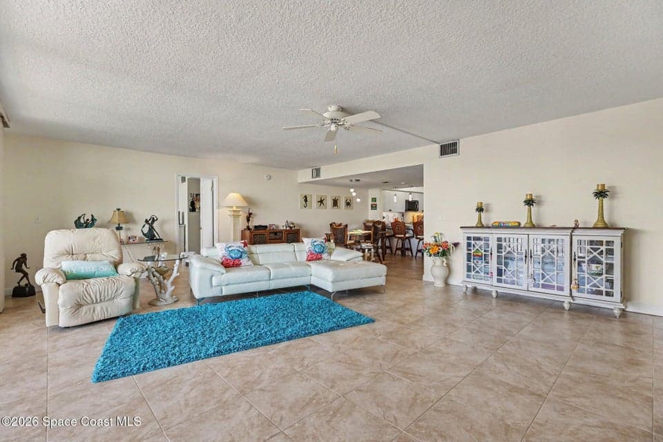 1830 N Atlantic Avenue C804, Cocoa Beach, FL 32931 photo 6