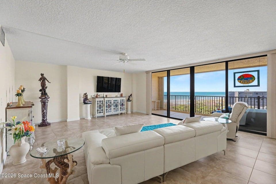 1830 N Atlantic Avenue C804, Cocoa Beach, FL 32931 photo 5