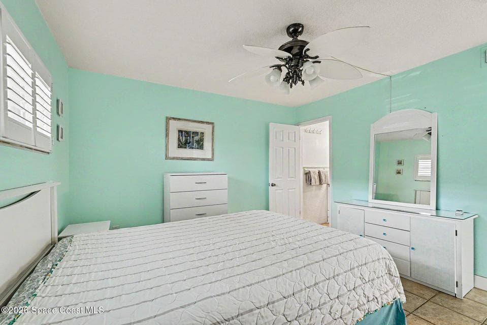 3150 N Atlantic Avenue 2-660, Cocoa Beach, FL 32931 photo 6
