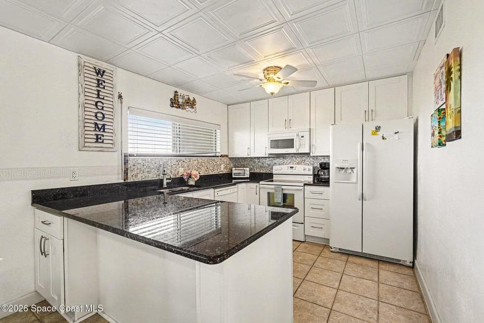 3150 N Atlantic Avenue 2-660, Cocoa Beach, FL 32931 photo 4