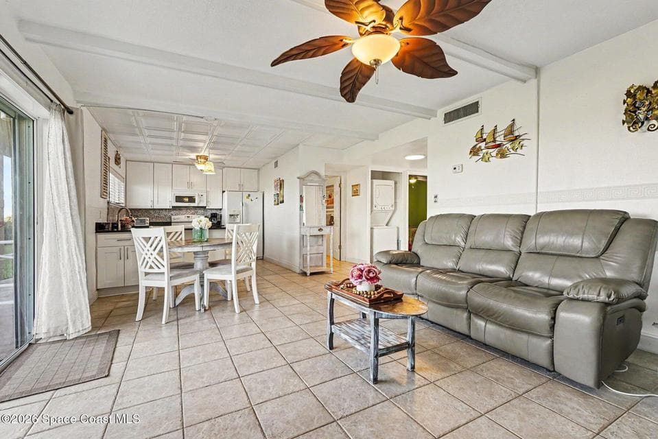 3150 N Atlantic Avenue 2-660, Cocoa Beach, FL 32931 photo 3
