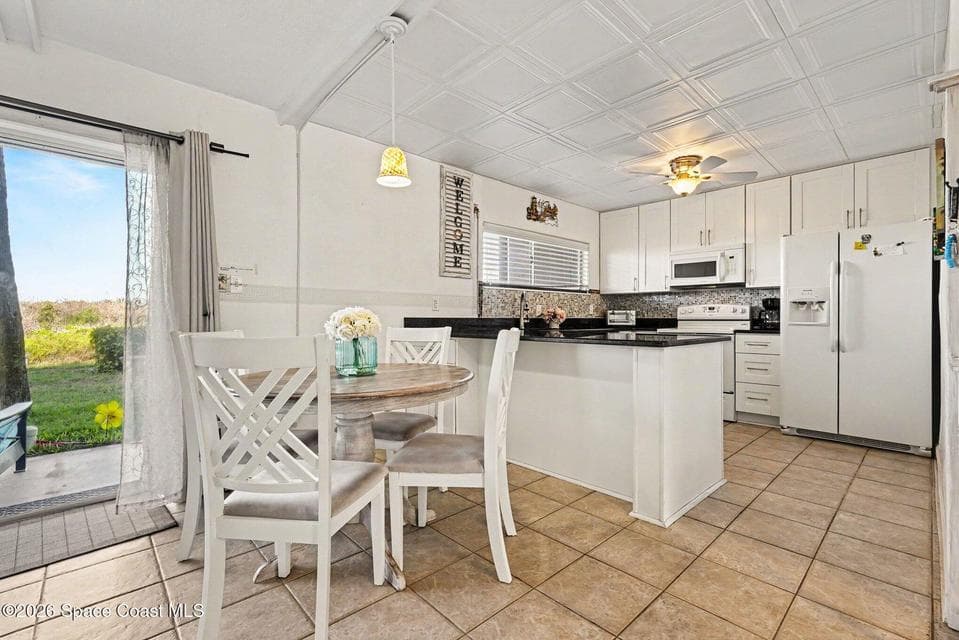 3150 N Atlantic Avenue 2-660, Cocoa Beach, FL 32931 photo 5