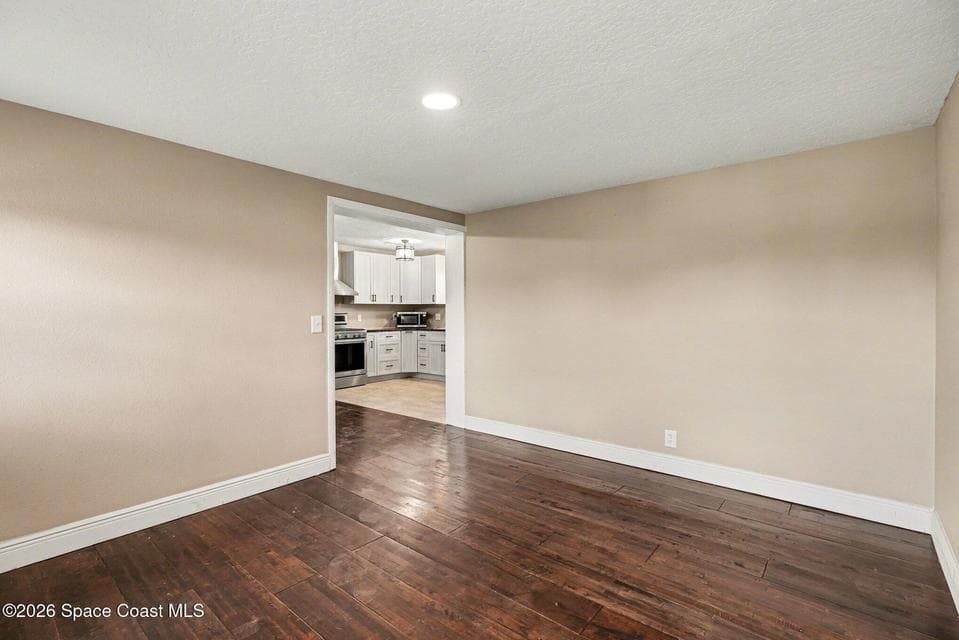 956 Beechfern Lane, Rockledge, FL 32955 photo 5