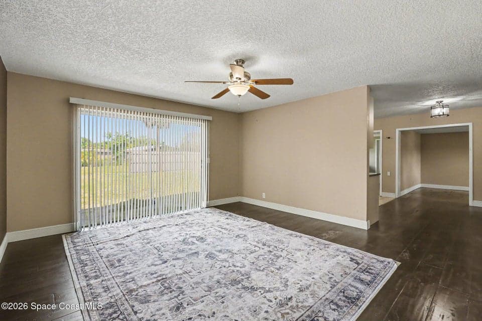 956 Beechfern Lane, Rockledge, FL 32955 photo 6