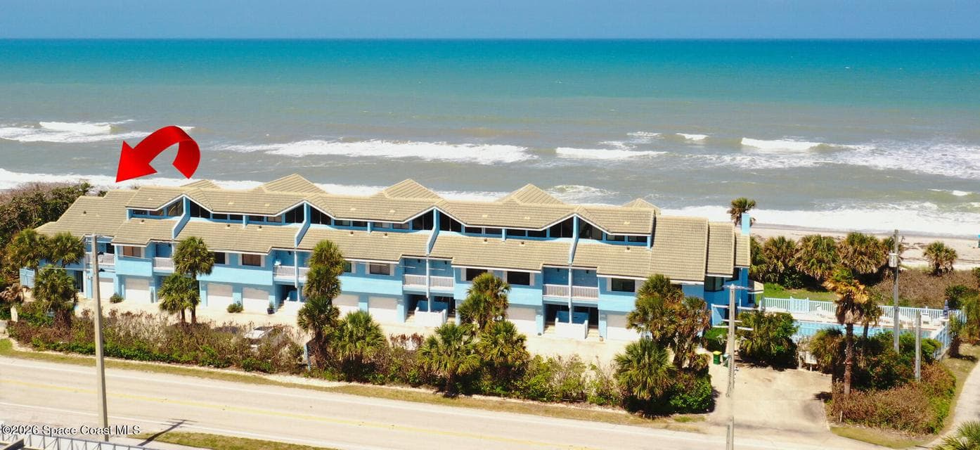 2581 S Highway A1a 101, Melbourne Beach, FL 32951 photo 4