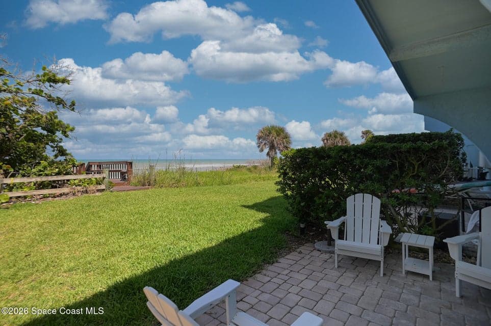 2581 S Highway A1a 101, Melbourne Beach, FL 32951 photo 5