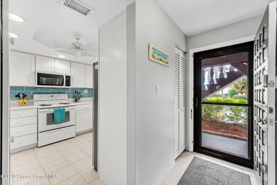 5350 Ocean Beach Boulevard 102, Cocoa Beach, FL 32931 photo 5