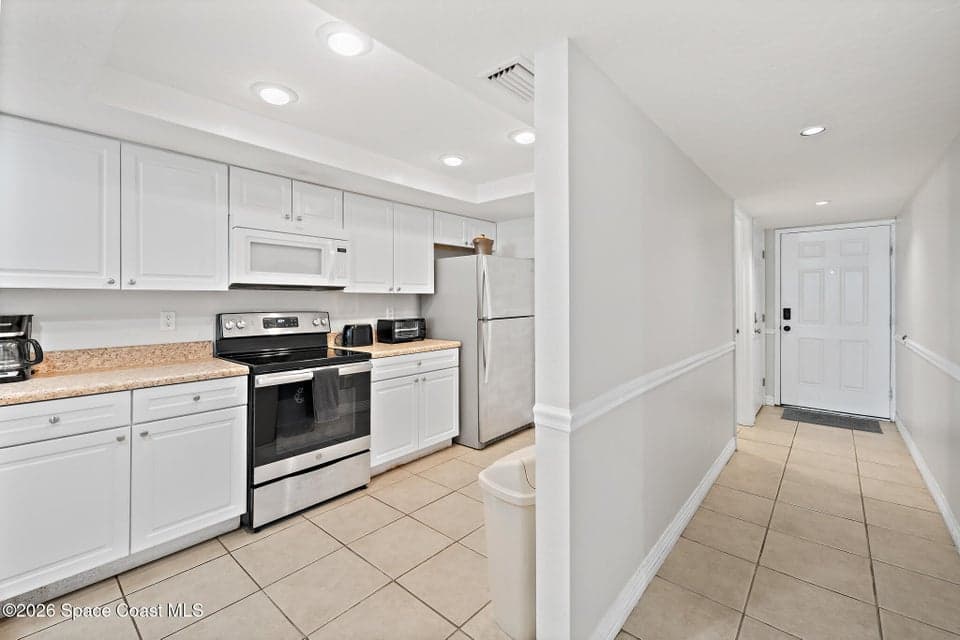 2055 Highway A1a 103, Indian Harbour Beach, FL 32937 photo 4