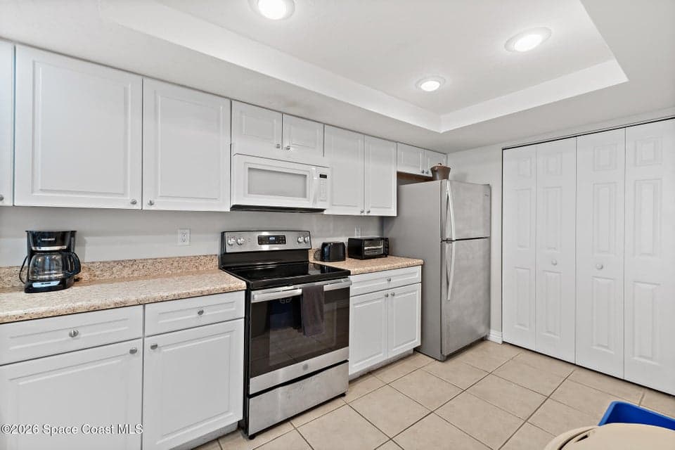 2055 Highway A1a 103, Indian Harbour Beach, FL 32937 photo 5