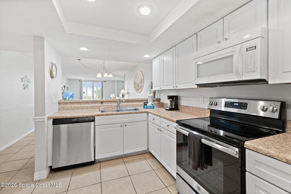 2055 Highway A1a 103, Indian Harbour Beach, FL 32937 photo 6
