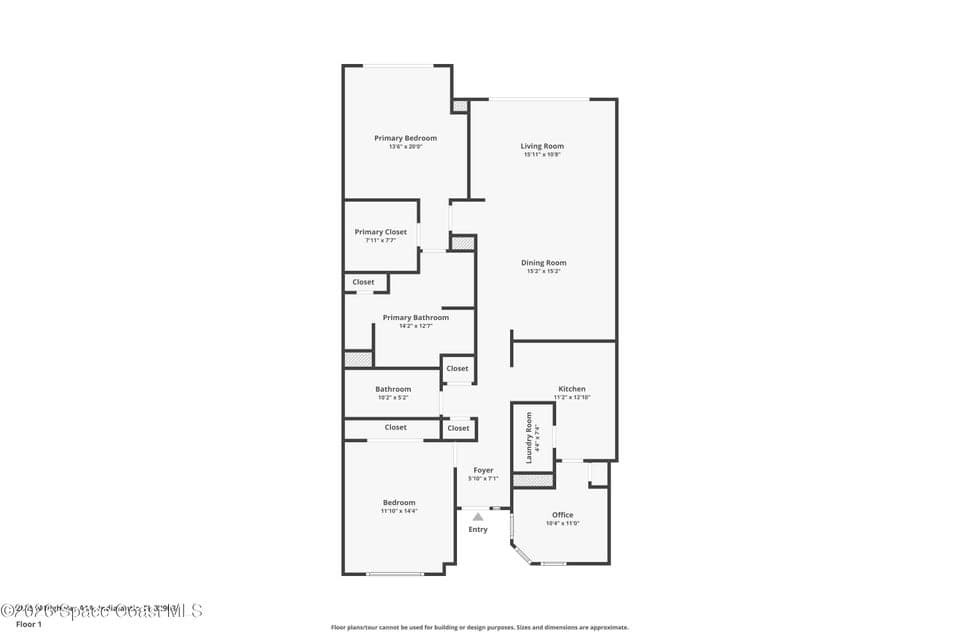 2835 N Highway A1a 902, Indialantic, FL 32903 photo 6