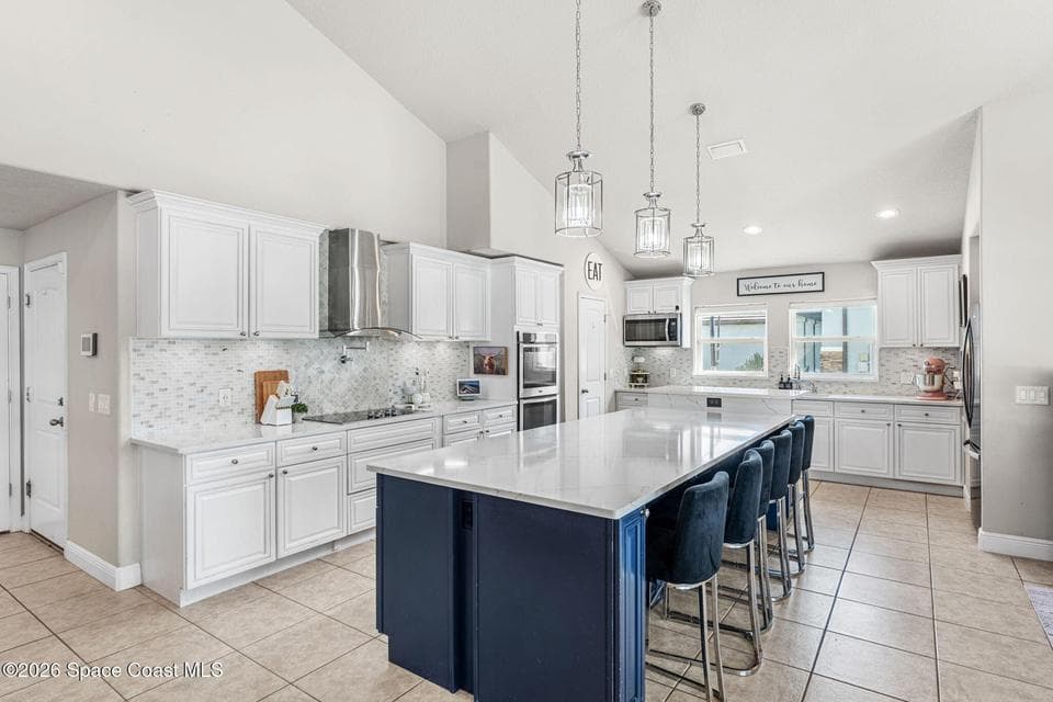 3897 Province Drive, Melbourne, FL 32934 photo 6