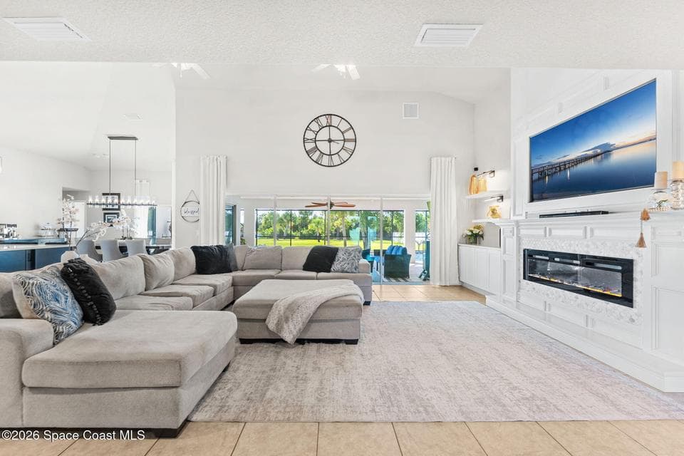 3897 Province Drive, Melbourne, FL 32934 photo 4